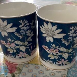 mug set of 2